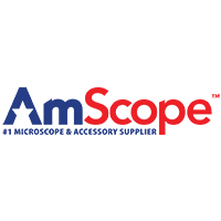 Am Scope